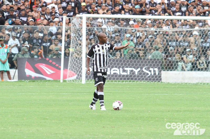 [12-02] Ceará x Fortaleza - 3