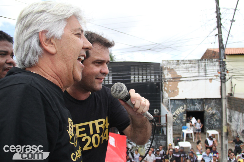 [04-05] #CarreataVozão4x4 - 03 - 7