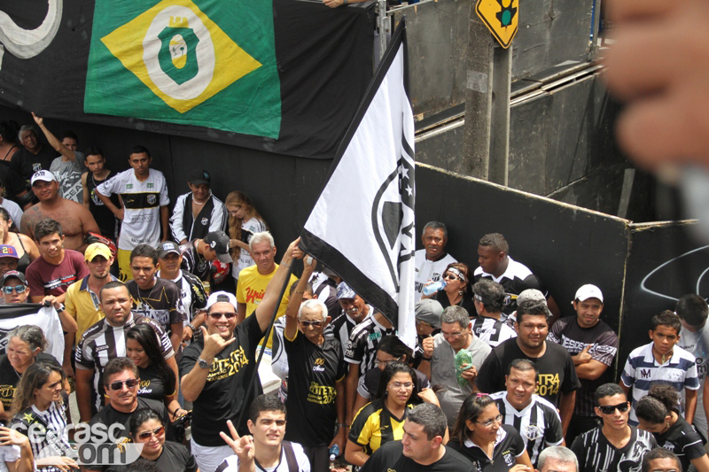 [04-05] #CarreataVozão4x4 - 03 - 8