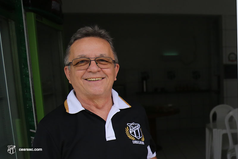 [28-10-2017] Café da Manhã - Conselho Deliberativo - 51