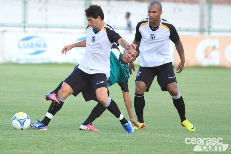 [18-02] Treino físico + coletivo - 2