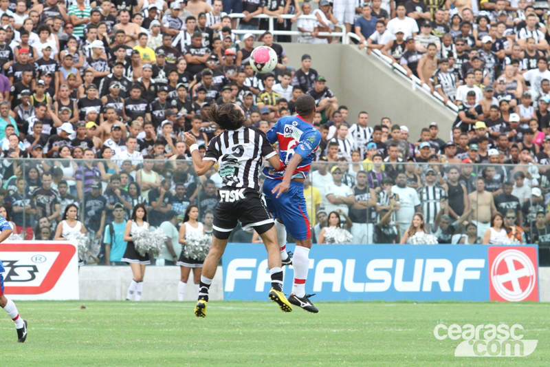 [12-02] Ceará x Fortaleza - 4