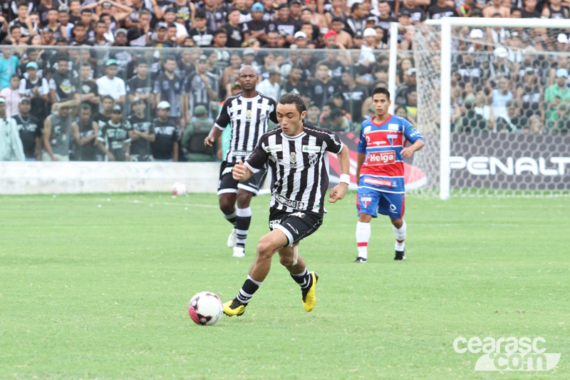 [12-02] Ceará x Fortaleza - 5