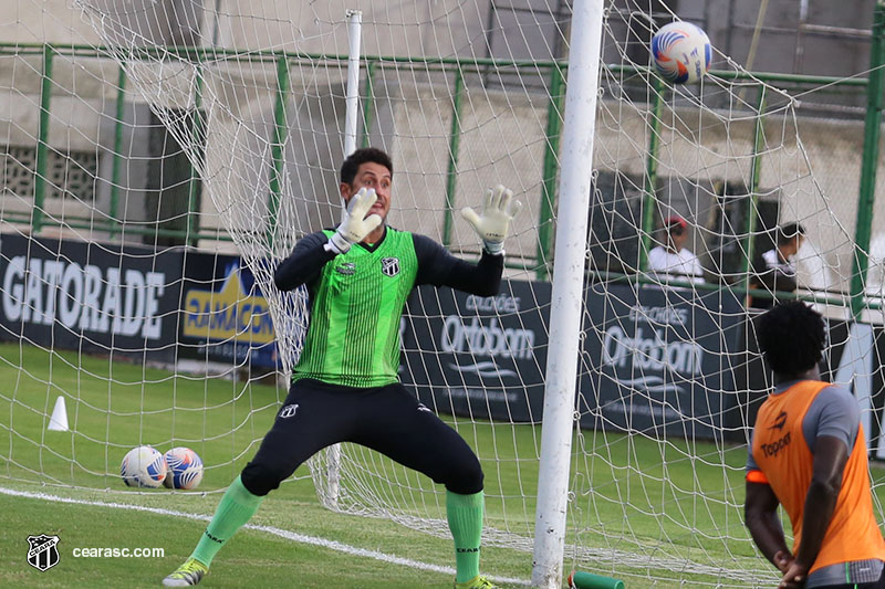 [23-03-2017] Treino Coletivo - 9