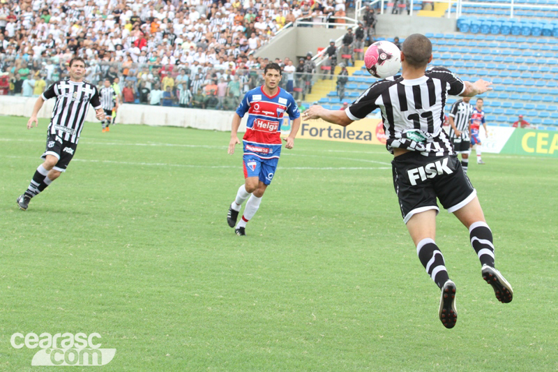 [12-02] Ceará x Fortaleza - 6