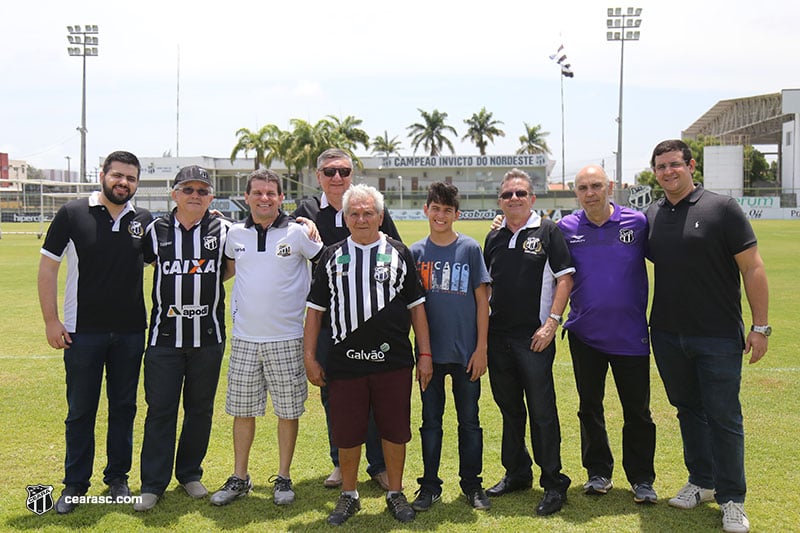 [28-10-2017] Café da Manhã - Conselho Deliberativo - 65