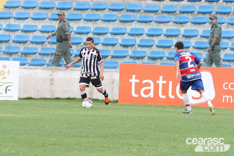 [12-02] Ceará x Fortaleza - 7