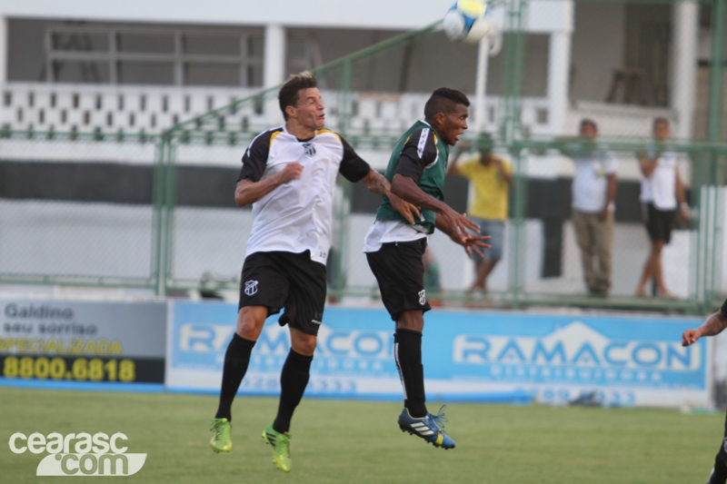 [18-02] Treino físico + coletivo - 3