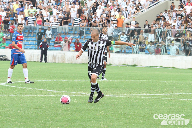 [12-02] Ceará x Fortaleza - 8