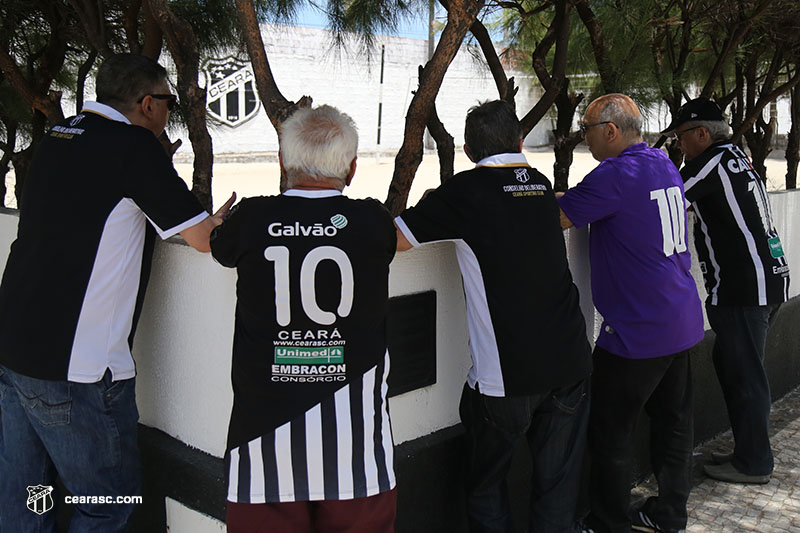 [28-10-2017] Café da Manhã - Conselho Deliberativo - 68