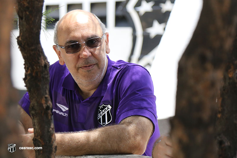 [28-10-2017] Café da Manhã - Conselho Deliberativo - 70