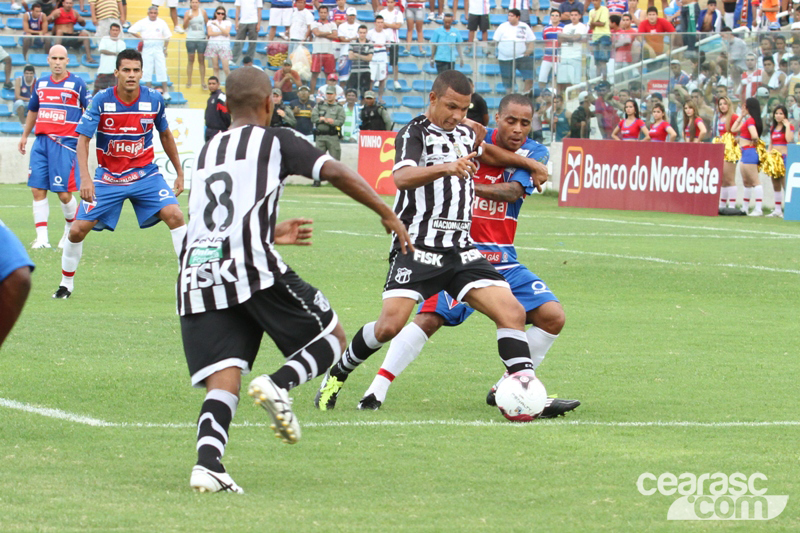 [12-02] Ceará x Fortaleza - 10