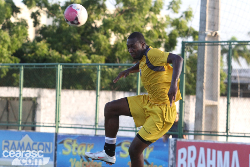 [16-01] Treino técnico e tático - 13