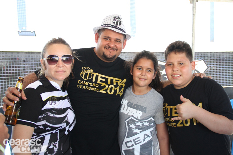 [04-05] #CarreataVozão4x4 - 03 - 24