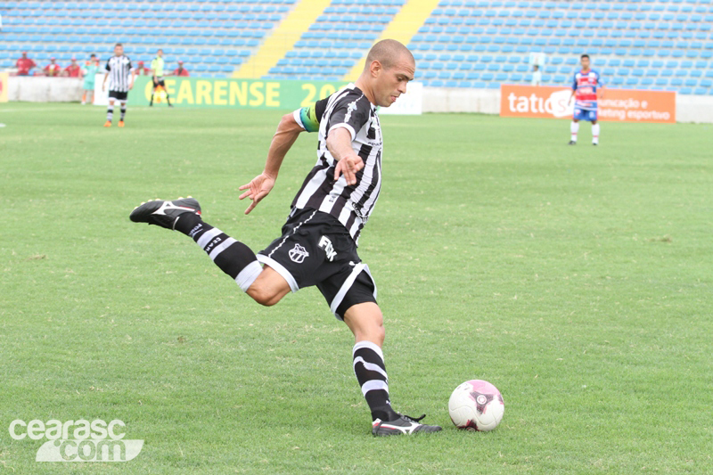 [12-02] Ceará x Fortaleza - 14
