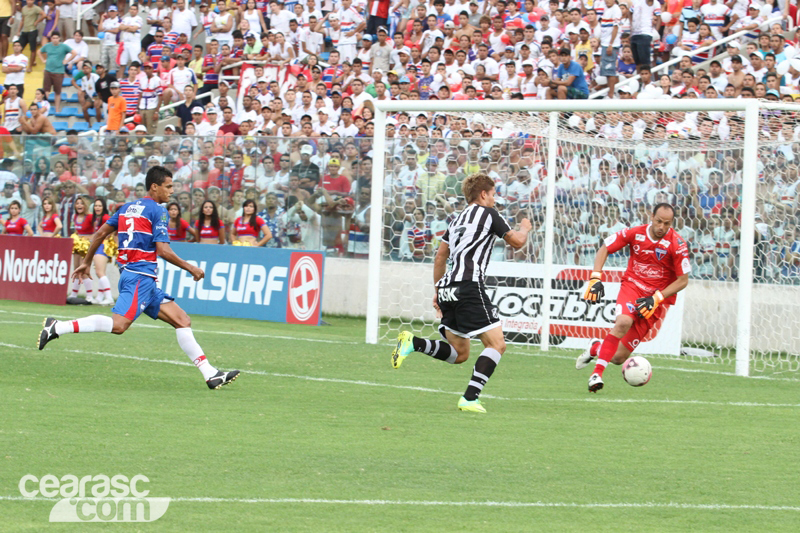 [12-02] Ceará x Fortaleza - 15