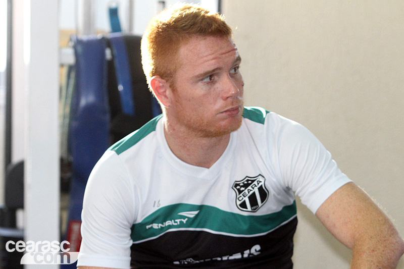 [15-06] Reapresentação + treino físico - 1