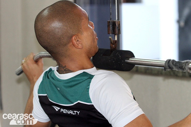 [15-06] Reapresentação + treino físico - 4