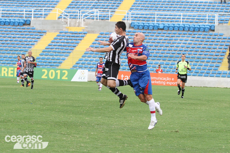 [12-02] Ceará x Fortaleza - 16