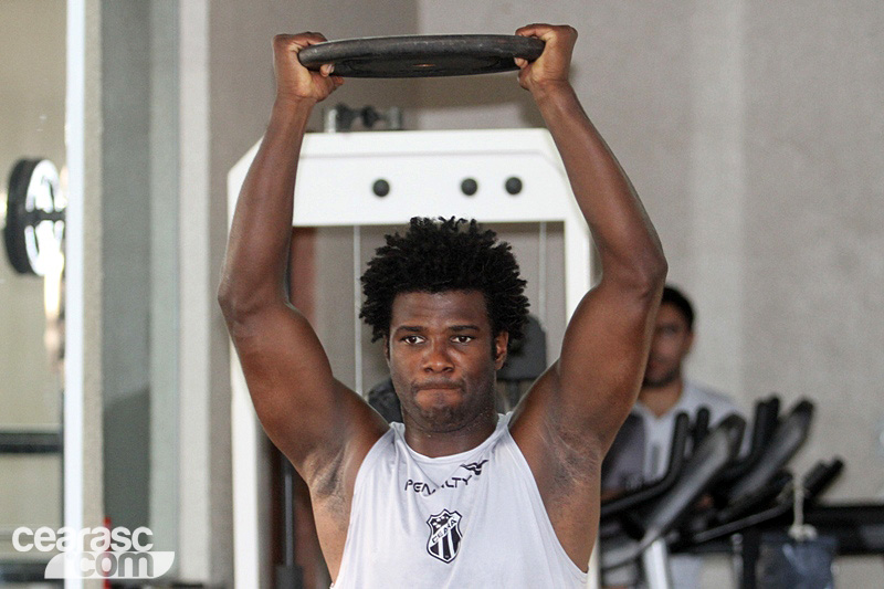 [15-06] Reapresentação + treino físico - 5