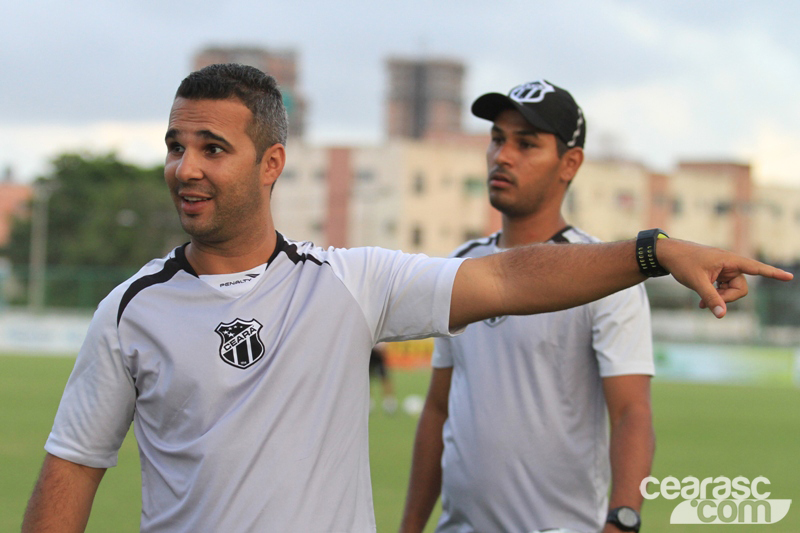 [18-02] Treino físico + coletivo - 8