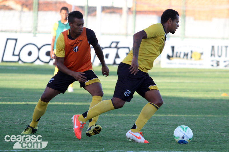 [16-07] Treino Regenerativo + Campo reduzido - 6