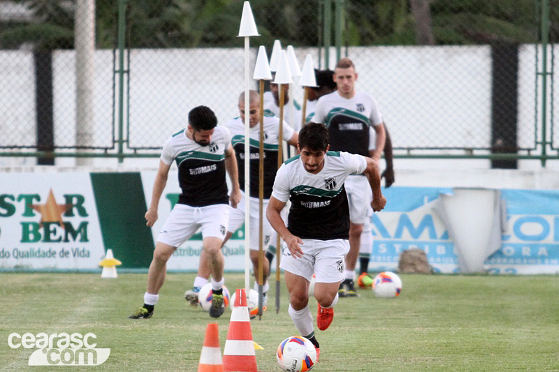 [15-06] Reapresentação + treino físico - 9