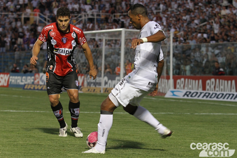 [15-09] Ceará 4 x 3 Joinville-02 - 19