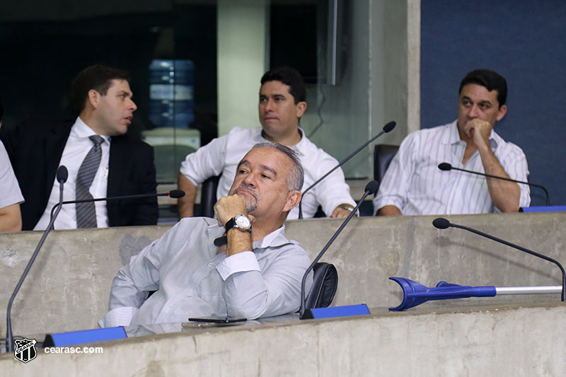 [01-11-2017] Visita Assembleia Legislativa - 7