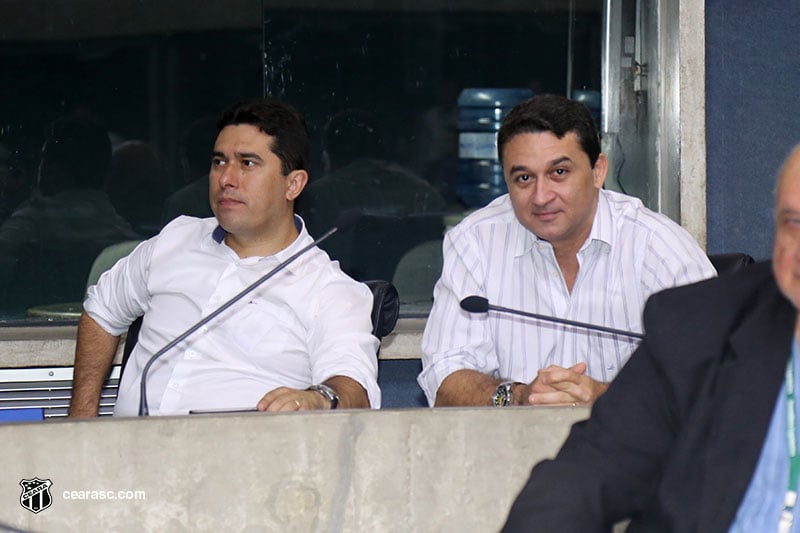 [01-11-2017] Visita Assembleia Legislativa - 8