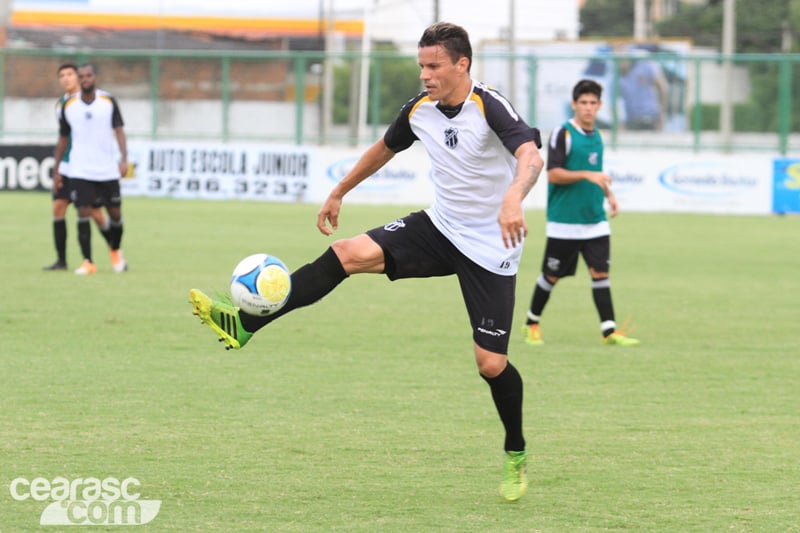 [18-02] Treino físico + coletivo - 9