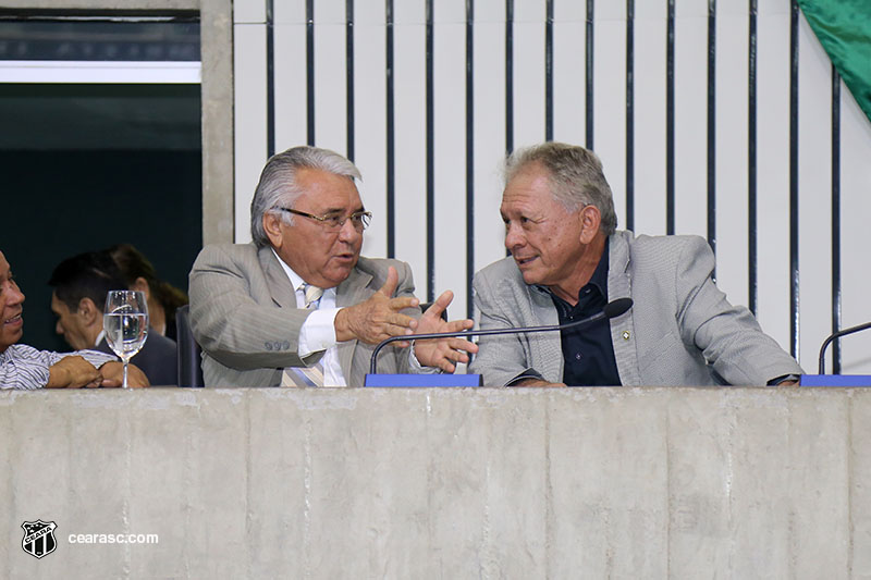 [01-11-2017] Visita Assembleia Legislativa - 13