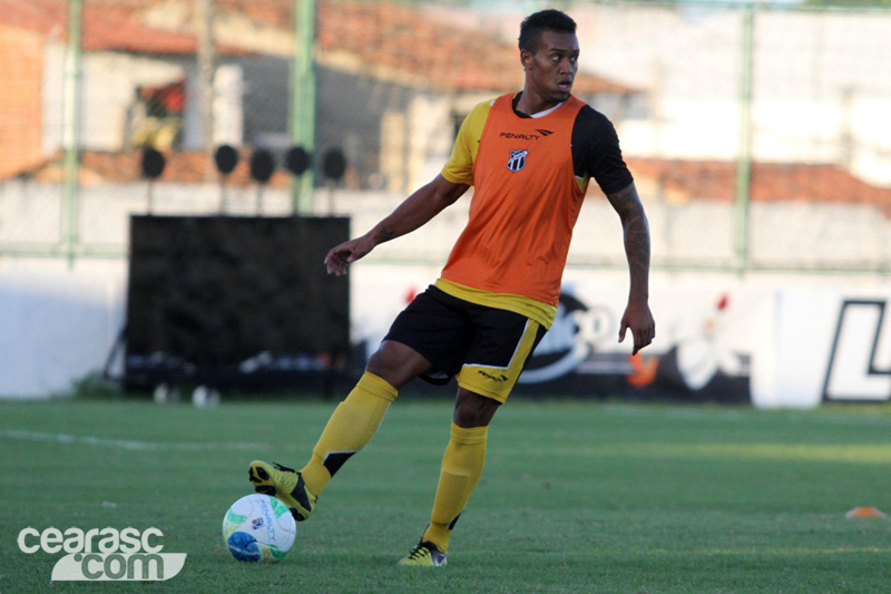 [16-07] Treino Regenerativo + Campo reduzido - 11