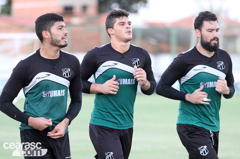 [15-06] Reapresentação + treino físico - 14