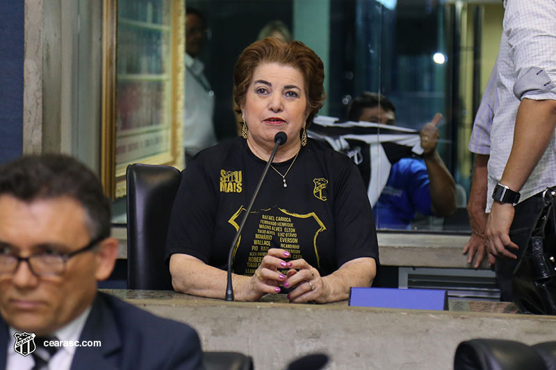 [01-11-2017] Visita Assembleia Legislativa - 16