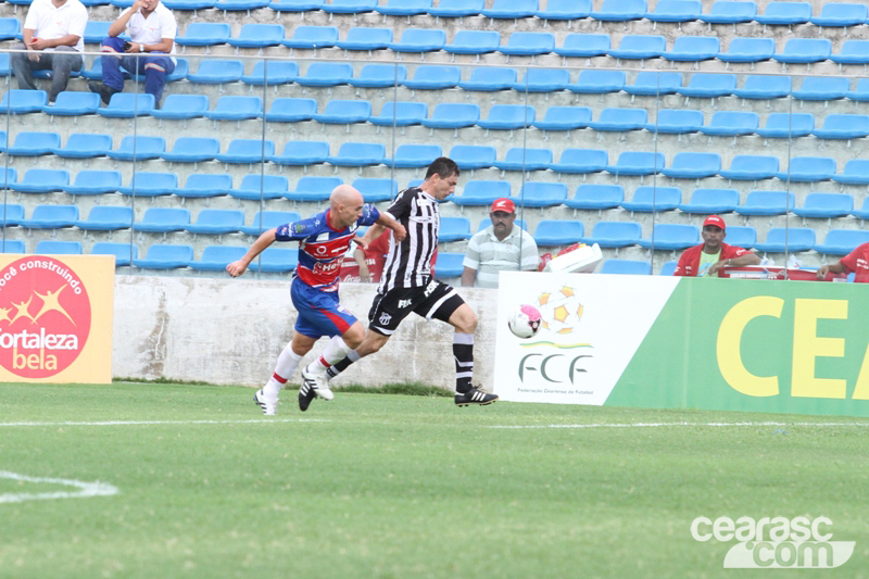 [12-02] Ceará x Fortaleza - 18