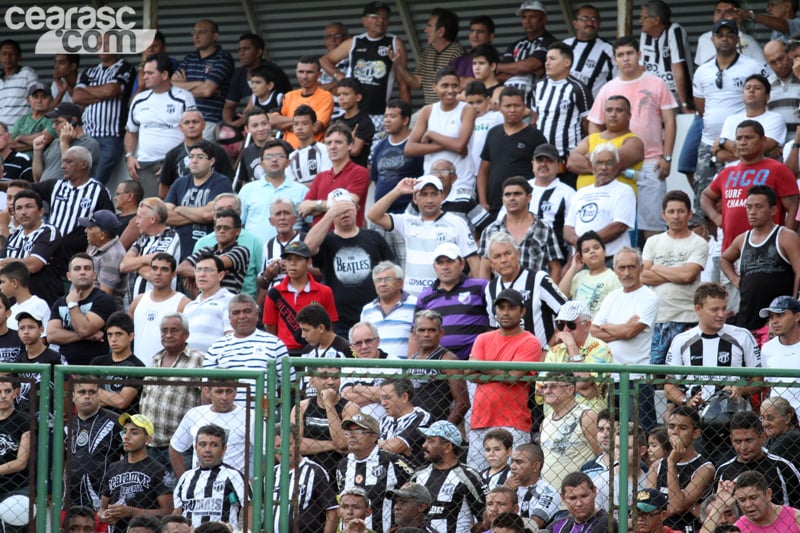 [19-03] Treino Técnico e Tático - 7