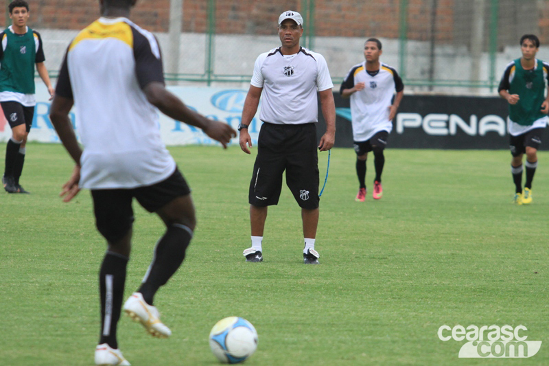[18-02] Treino físico + coletivo - 12