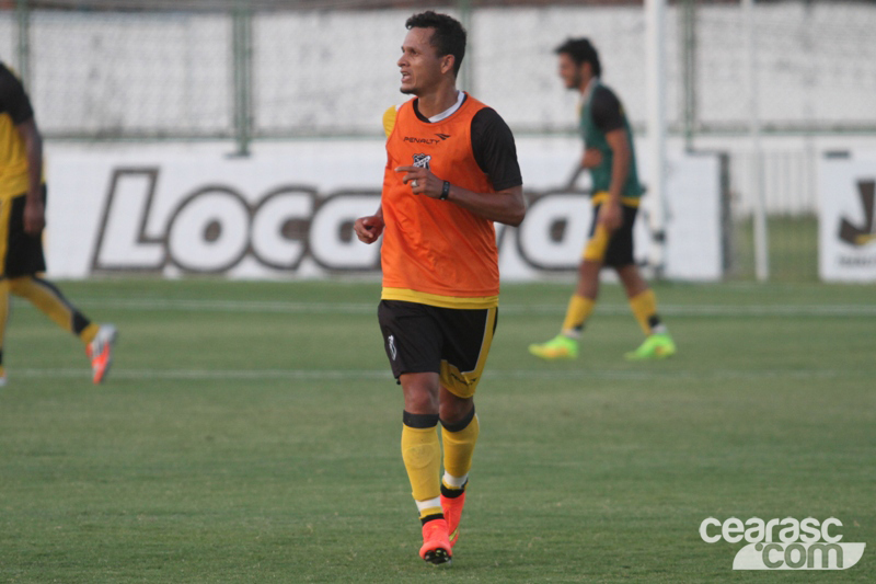 [14-10] Treino técnico - Vovozão - 19