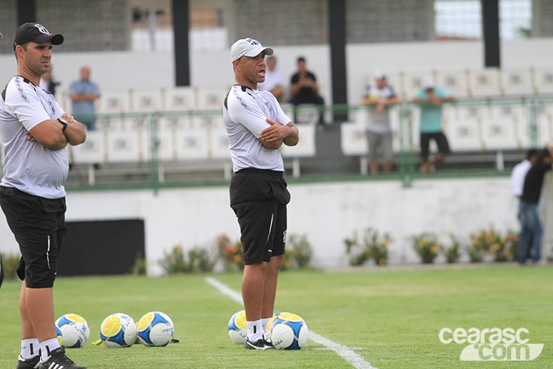 [06-01] Treino Técnico + Físico - 11