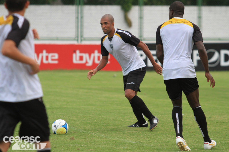[18-02] Treino físico + coletivo - 14