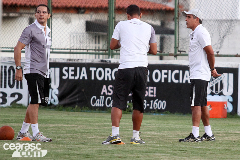 [15-06] Reapresentação + treino físico - 19