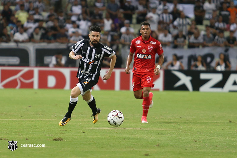 [03-10-2017] Ceara 2 x 0 Vila Nova - 43