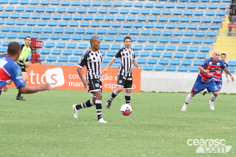 [12-02] Ceará x Fortaleza - 19