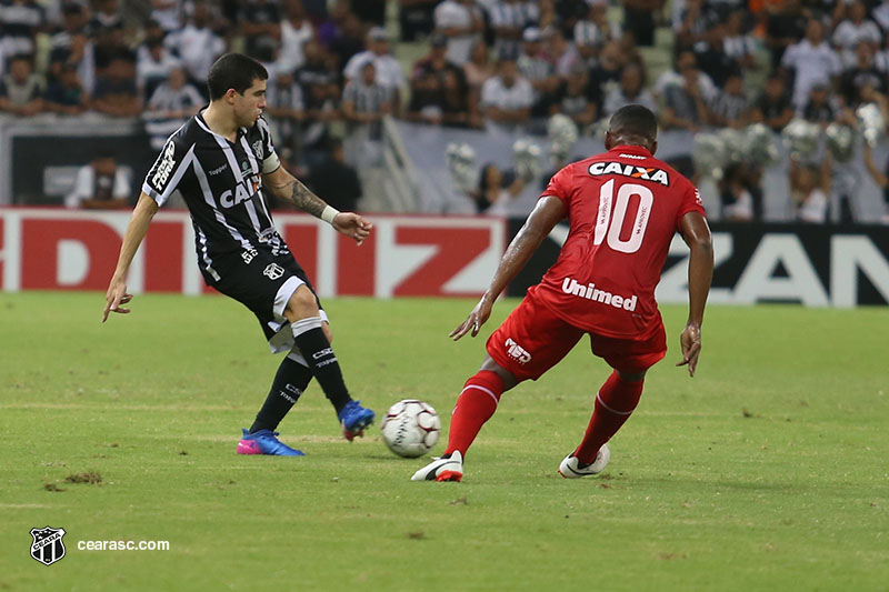 [03-10-2017] Ceara 2 x 0 Vila Nova - 44