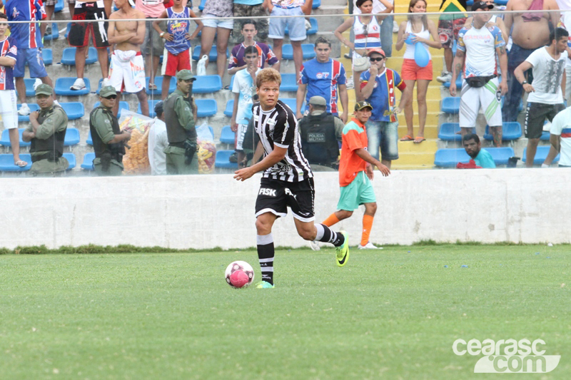 [12-02] Ceará x Fortaleza - 20