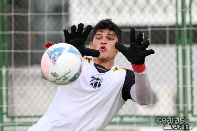 [19-03] Treino Técnico e Tático - 16