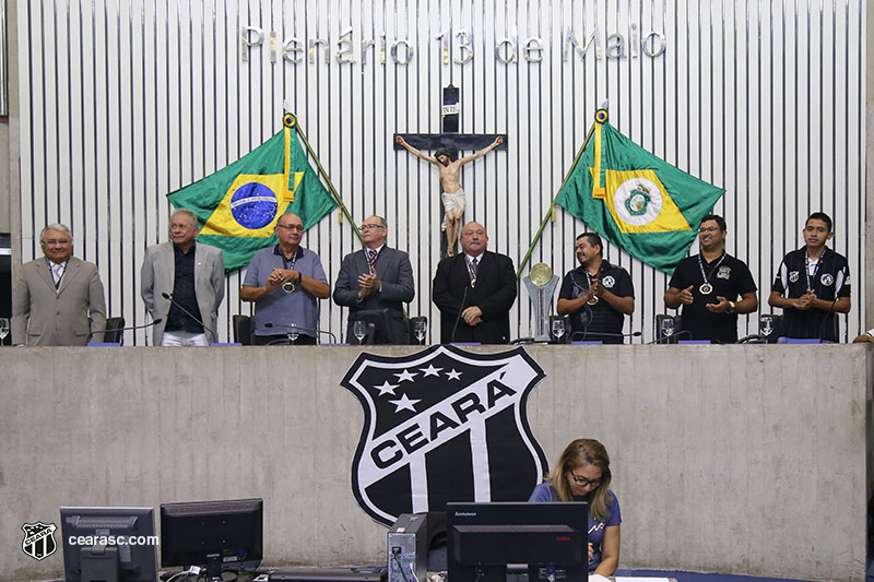 [01-11-2017] Visita Assembleia Legislativa - 23