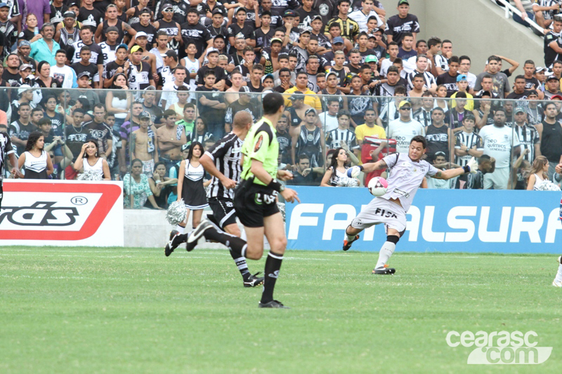[12-02] Ceará x Fortaleza - 21