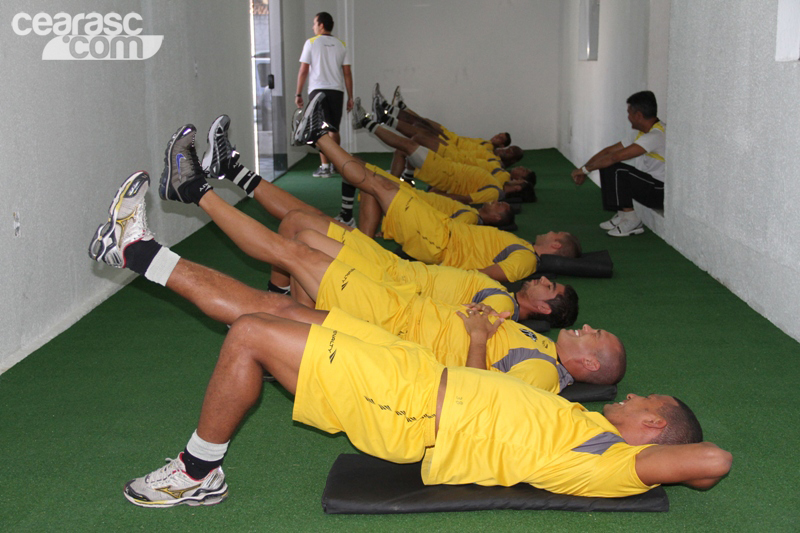 [17-09] Reapresentação geral + Treino físico - 4